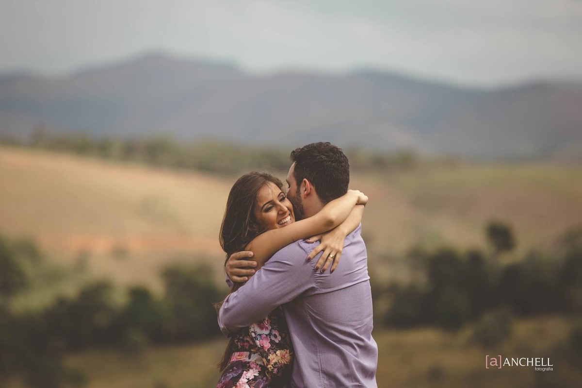 pre, casamento, wedding, ibitipoca,  minas gerais, ensaio, Elisa e Fábio,anchell, fotografia