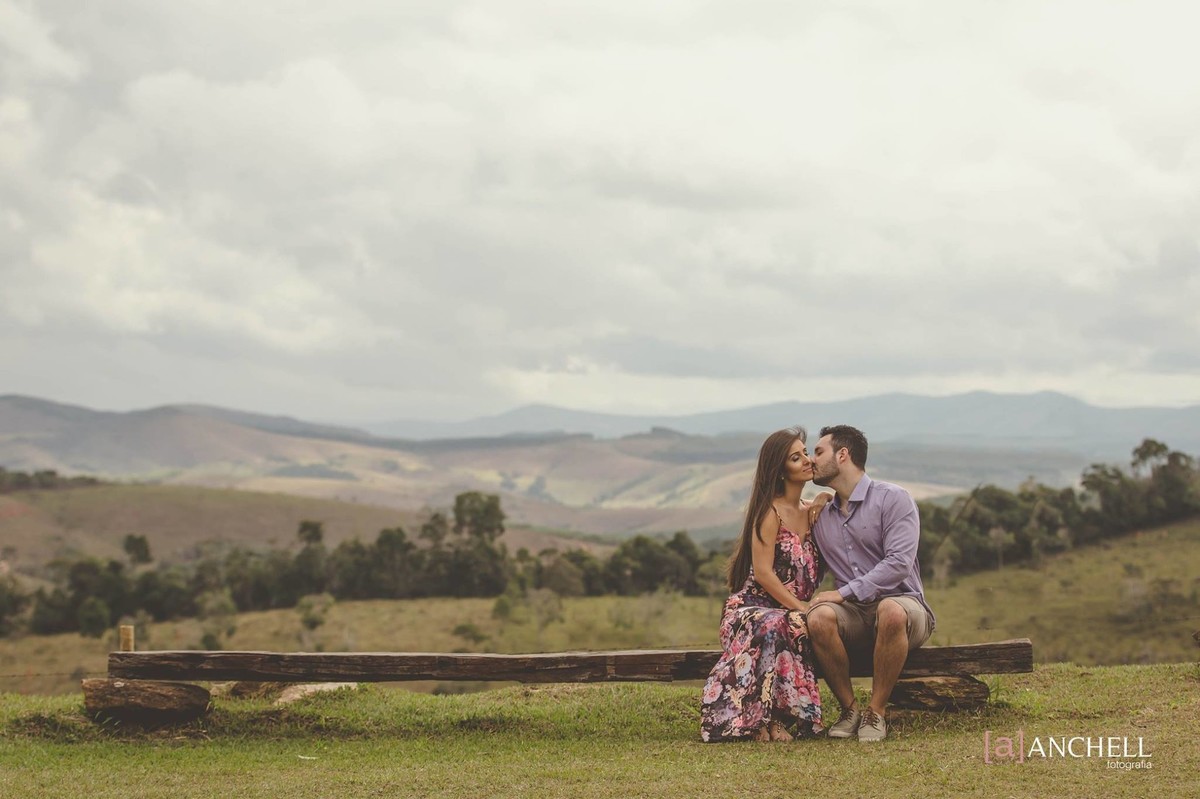 pre, casamento, wedding, ibitipoca,  minas gerais, ensaio, Elisa e Fábio,anchell, fotografiapre, casamento, wedding, ibitipoca,  minas gerais, ensaio, Elisa e Fábio,anchell, fotografia