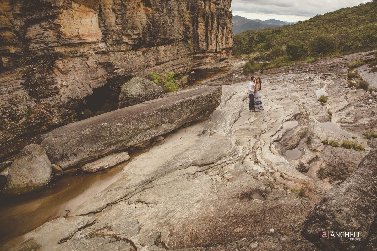 pre, casamento, wedding, ibitipoca,  minas gerais, ensaio, Elisa e Fábio,anchell, fotografia