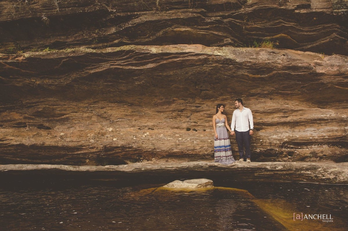pre, casamento, wedding, ibitipoca,  minas gerais, ensaio, Elisa e Fábio,anchell, fotografia