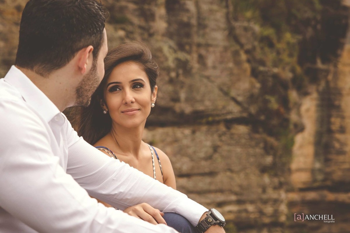 pre, casamento, wedding, ibitipoca,  minas gerais, ensaio, Elisa e Fábio,anchell, fotografia