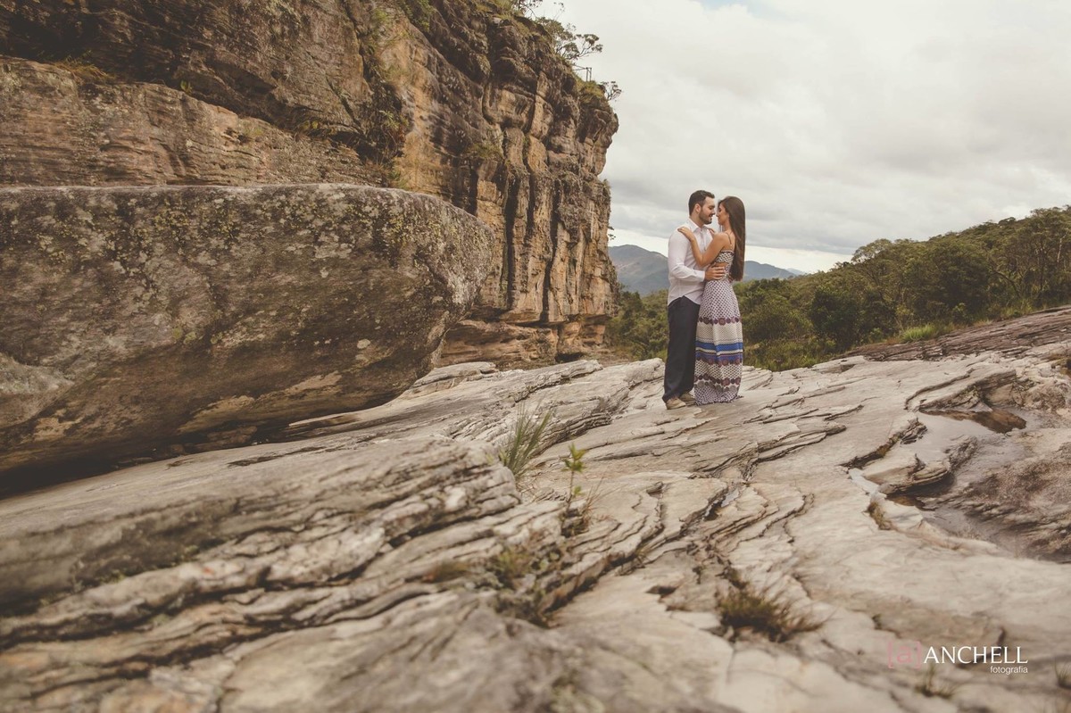pre, casamento, wedding, ibitipoca,  minas gerais, ensaio, Elisa e Fábio,anchell, fotografia