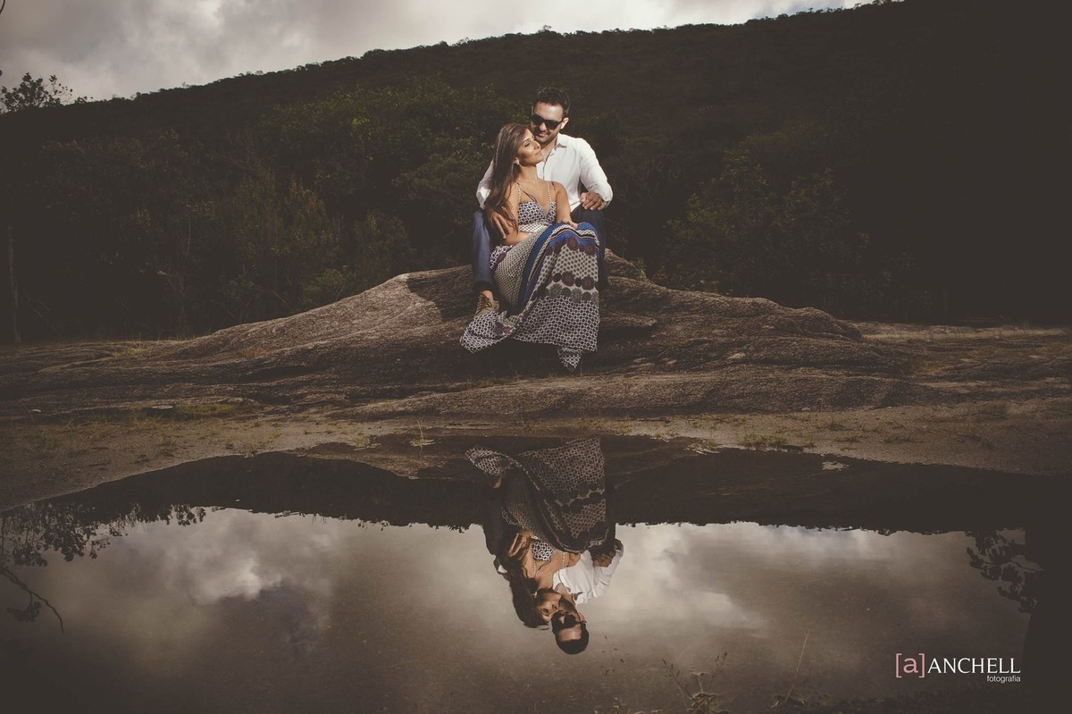 pre, casamento, wedding, ibitipoca,  minas gerais, ensaio, Elisa e Fábio,anchell, fotografia