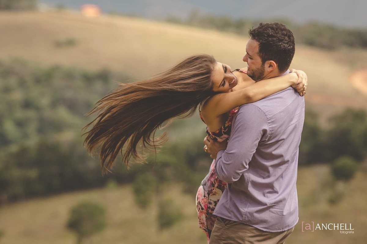 pre, casamento, wedding, ibitipoca,  minas gerais, ensaio, Elisa e Fábio,anchell, fotografia