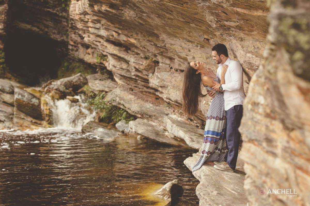 pre, casamento, wedding, ibitipoca,  minas gerais, ensaio, Elisa e Fábio,anchell, fotografia