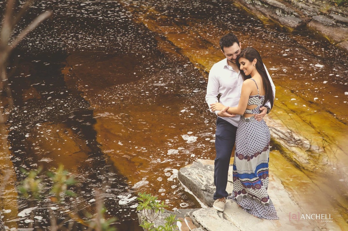 pre, casamento, wedding, ibitipoca,  minas gerais, ensaio, Elisa e Fábio,anchell, fotografia