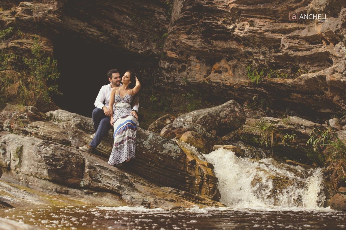 pre, casamento, wedding, ibitipoca,  minas gerais, ensaio, Elisa e Fábio,anchell, fotografia