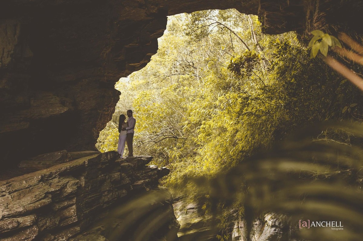 pre, casamento, wedding, ibitipoca,  minas gerais, ensaio, Elisa e Fábio,anchell, fotografia
