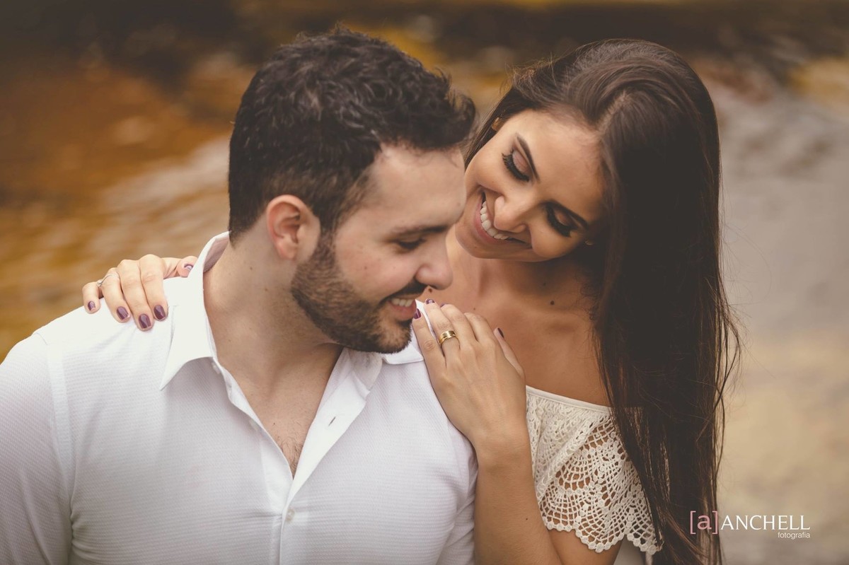 pre, casamento, wedding, ibitipoca,  minas gerais, ensaio, Elisa e Fábio,anchell, fotografia