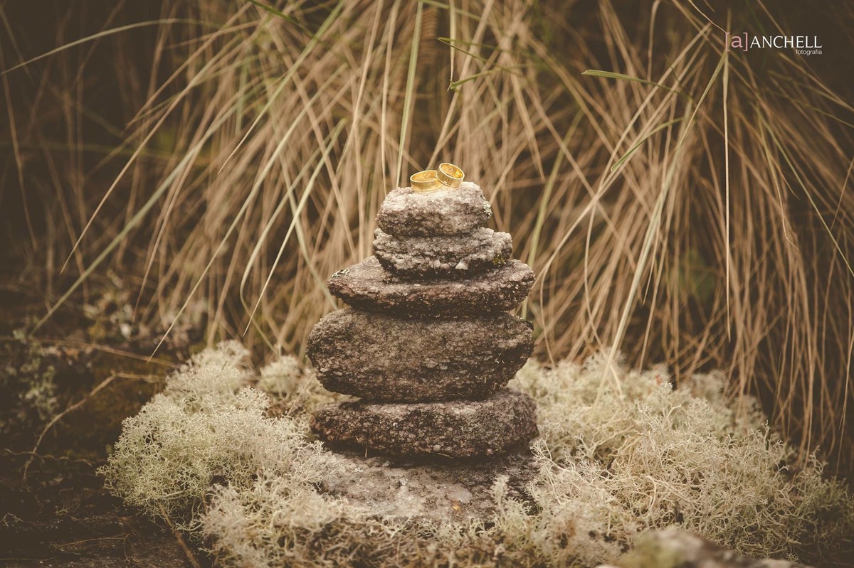 pre, casamento, wedding, ibitipoca,  minas gerais, ensaio, Elisa e Fábio,anchell, fotografia