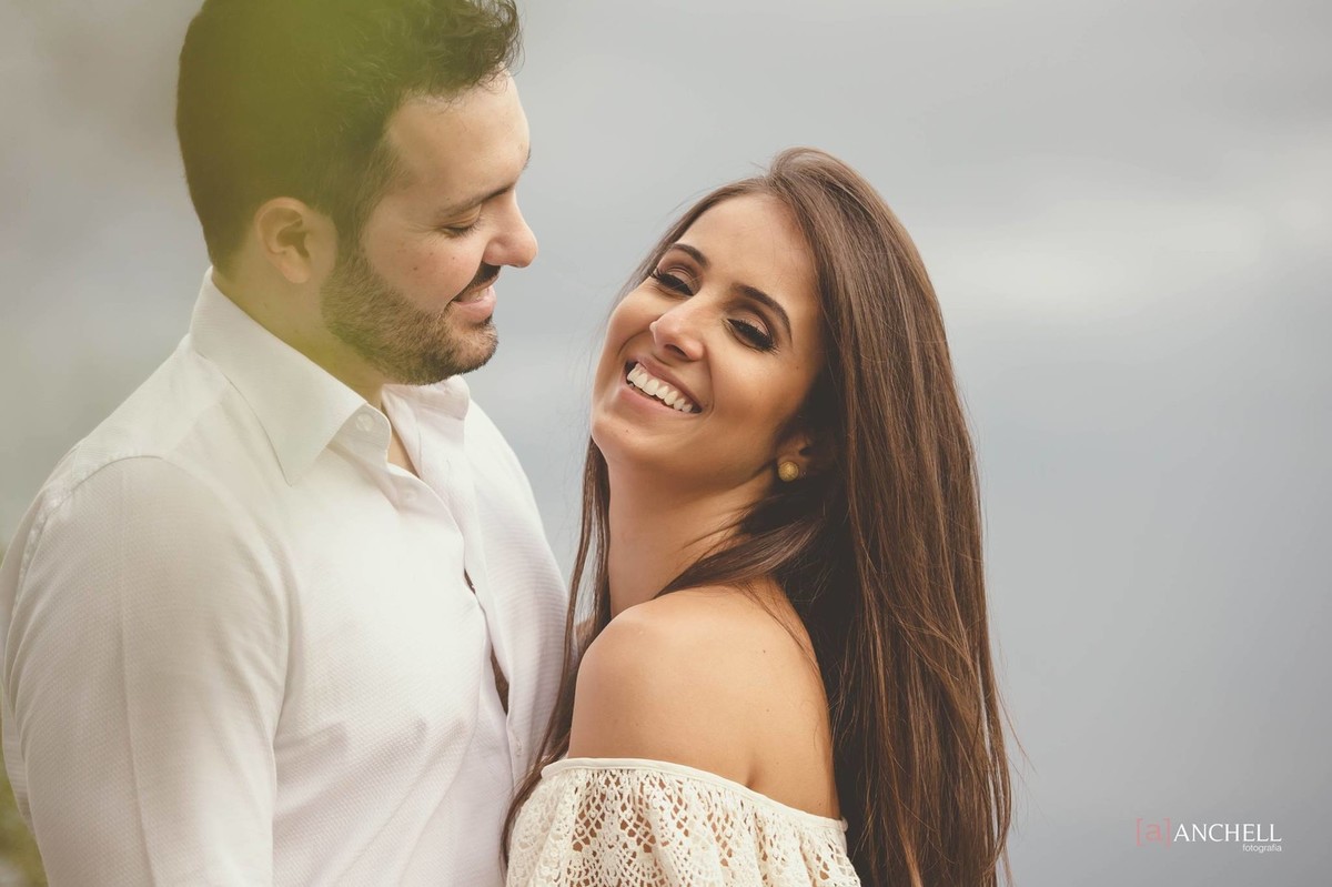 pre, casamento, wedding, ibitipoca,  minas gerais, ensaio, Elisa e Fábio,anchell, fotografia