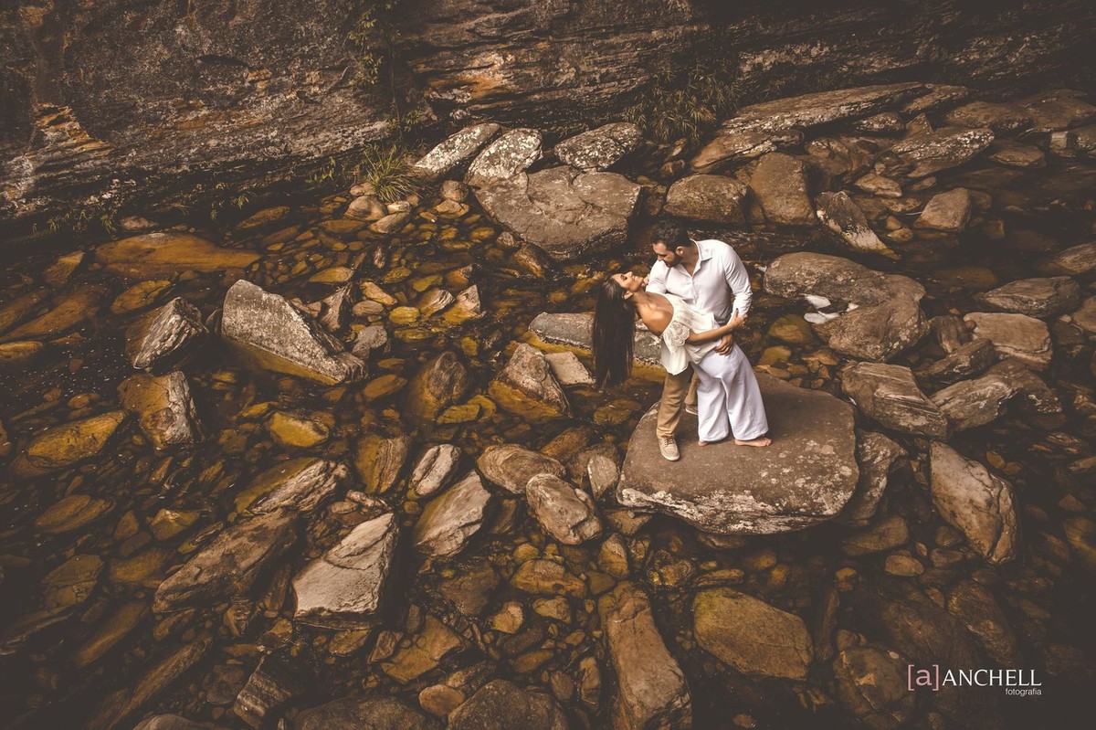 pre, casamento, wedding, ibitipoca,  minas gerais, ensaio, Elisa e Fábio,anchell, fotografia