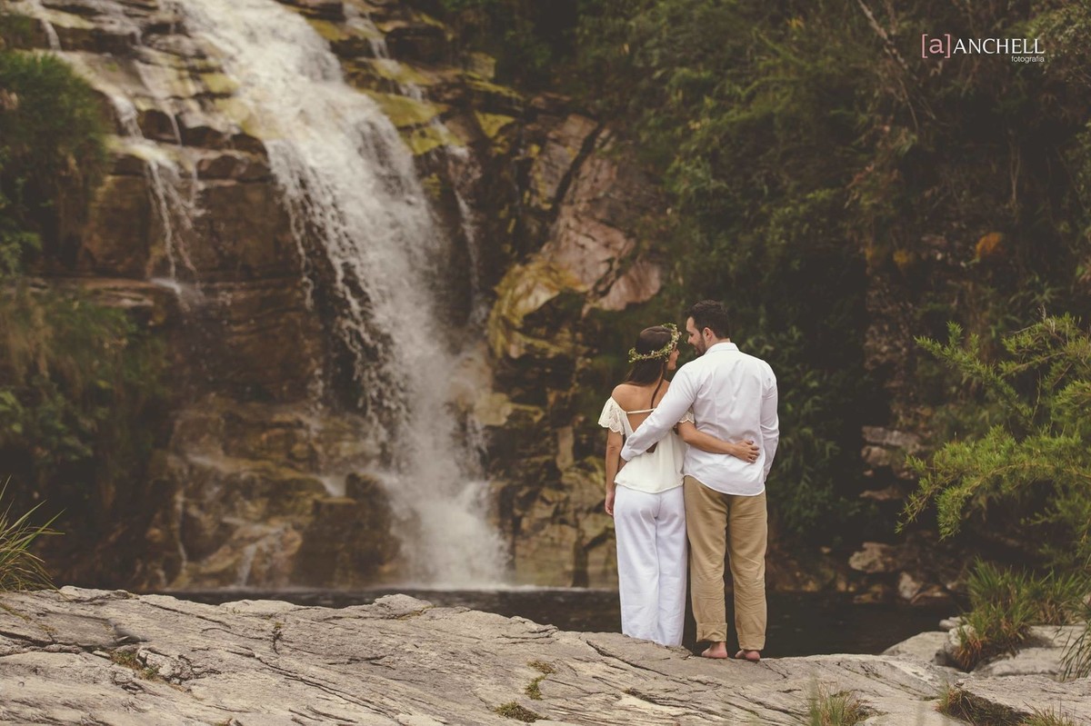 pre, casamento, wedding, ibitipoca,  minas gerais, ensaio, Elisa e Fábio,anchell, fotografia