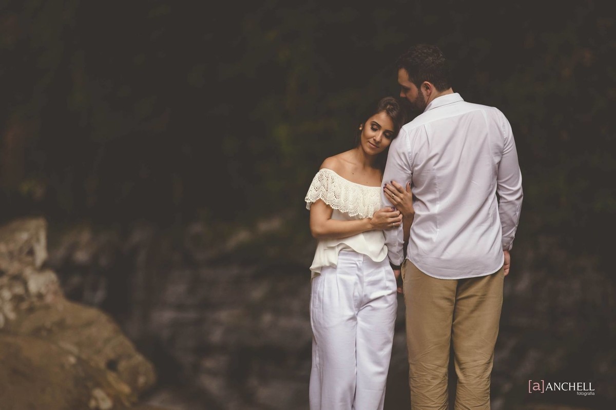 pre, casamento, wedding, ibitipoca,  minas gerais, ensaio, Elisa e Fábio,anchell, fotografia