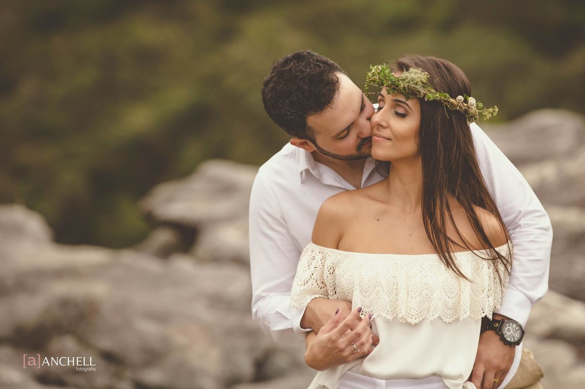 pre, casamento, wedding, ibitipoca,  minas gerais, ensaio, Elisa e Fábio,anchell, fotografia