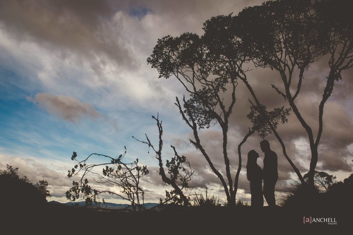 pre, casamento, wedding, ibitipoca,  minas gerais, ensaio, Elisa e Fábio,anchell, fotografia
