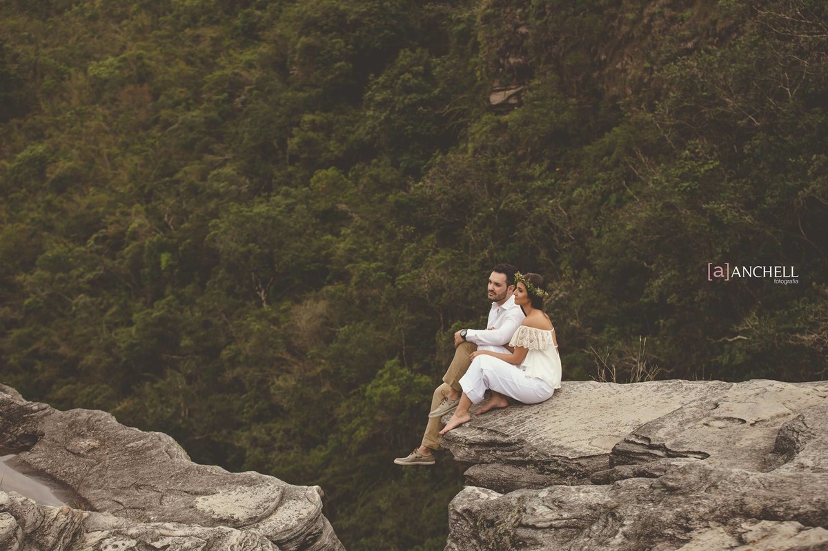 pre, casamento, wedding, ibitipoca,  minas gerais, ensaio, Elisa e Fábio,anchell, fotografia