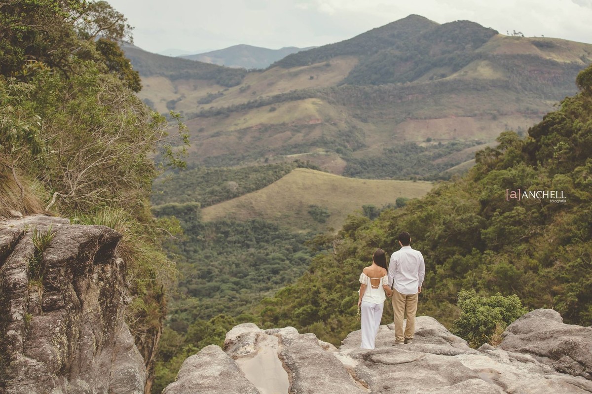 pre, casamento, wedding, ibitipoca,  minas gerais, ensaio, Elisa e Fábio,anchell, fotografia