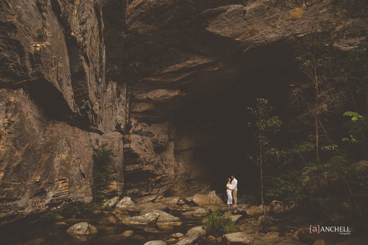pre, casamento, wedding, ibitipoca,  minas gerais, ensaio, Elisa e Fábio,anchell, fotografia