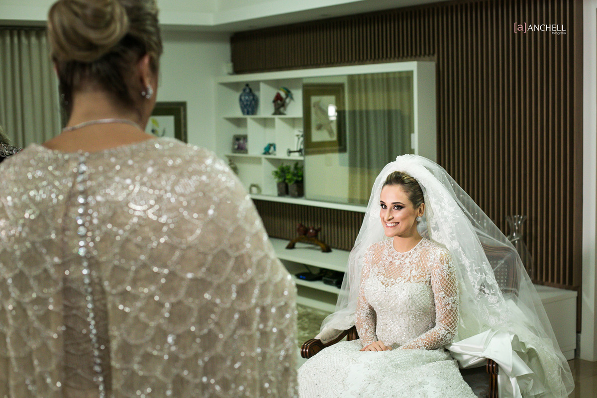 casamento, clássico, inesquecível casamento, Luiza e Wander, Making of , cerimônia, recepção, cerimonial Cohen, noivo, noiva, Sandro, barros, igreja, Ricardo, almeida, Anchell, fotografia, véu de noiva,