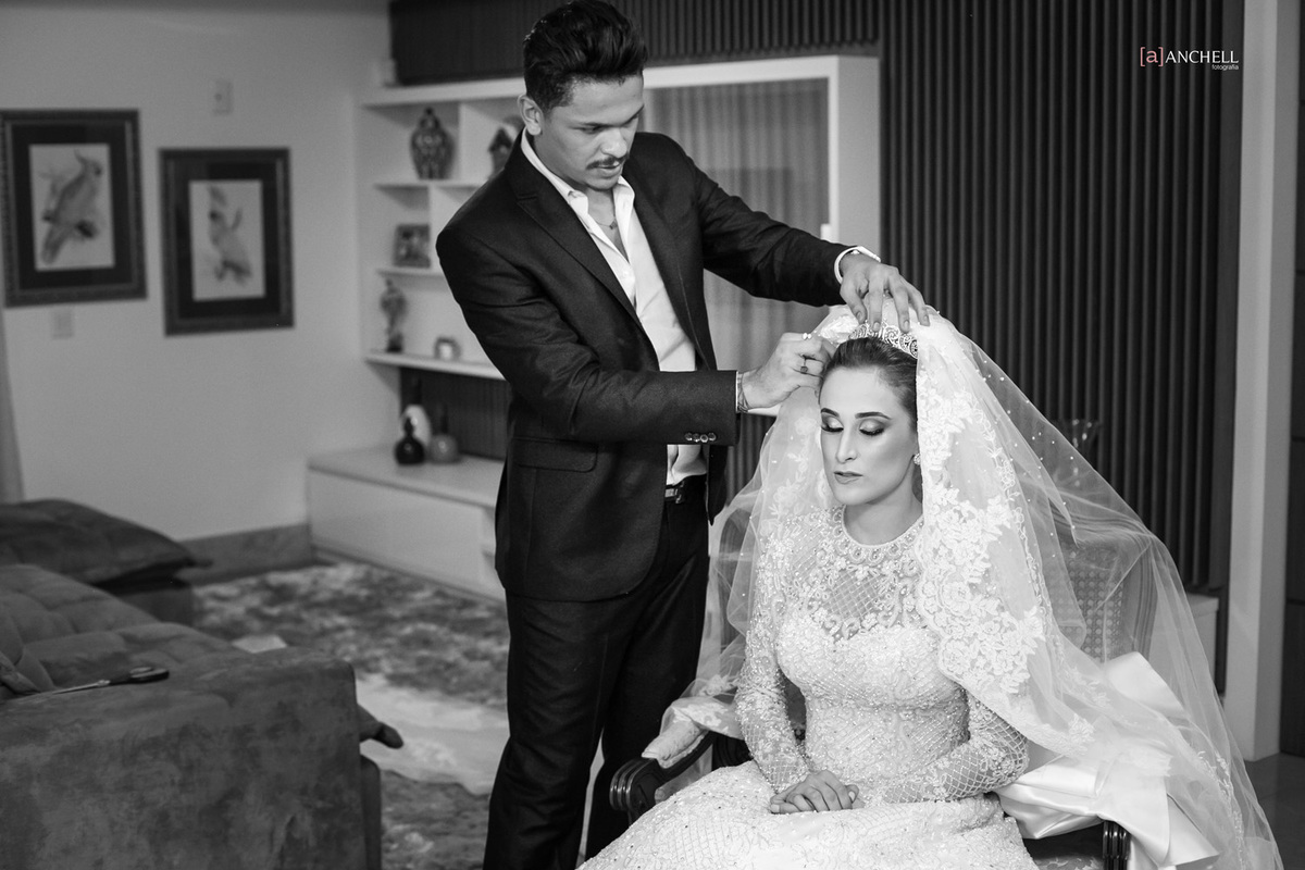 casamento, clássico, inesquecível casamento, Luiza e Wander, Making of , cerimônia, recepção, cerimonial Cohen, noivo, noiva, Sandro, barros, igreja, Ricardo, almeida, Anchell, fotografia, véu de noiva,