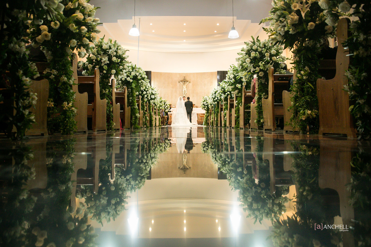 casamento, clássico, inesquecível casamento, Luiza e Wander, Making of , cerimônia, recepção, cerimonial Cohen, noivo, noiva, Sandro, barros, igreja, Ricardo, almeida, Anchell, fotografia, véu de noiva,