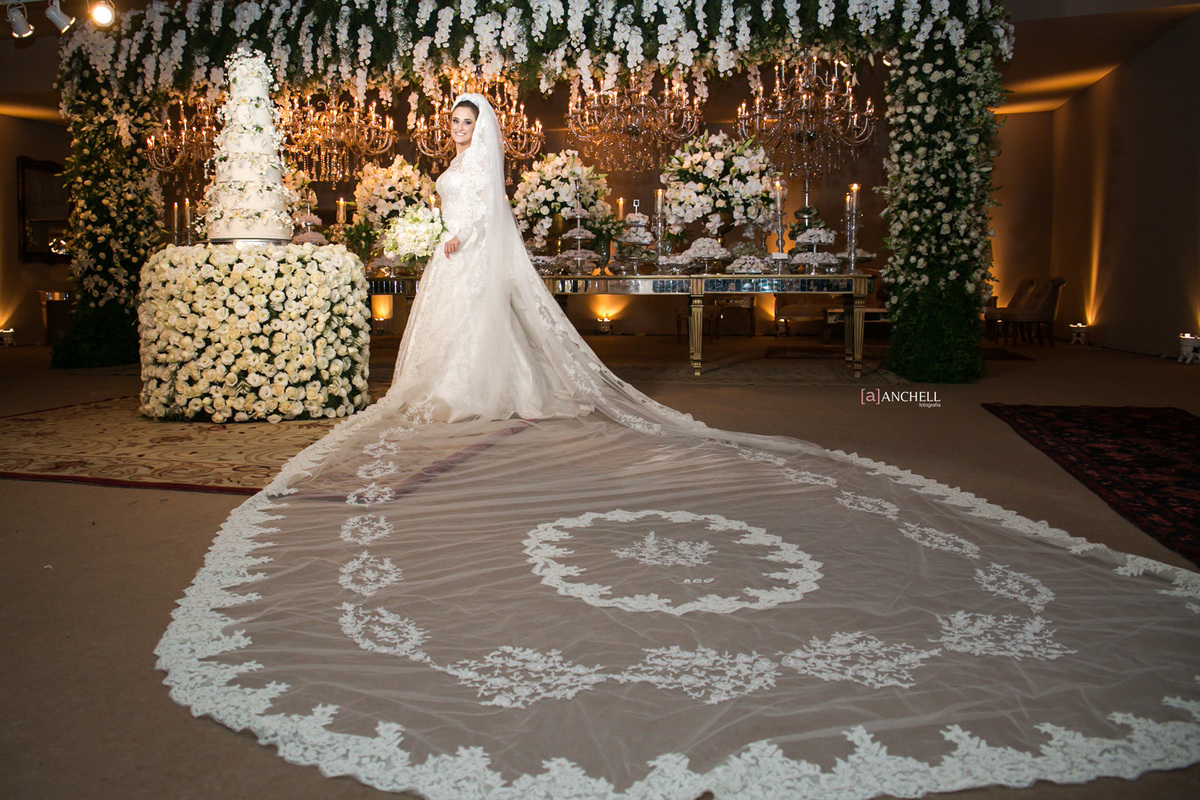 casamento, clássico, inesquecível casamento, Luiza e Wander, Making of , cerimônia, recepção, cerimonial Cohen, noivo, noiva, Sandro, barros, igreja, Ricardo, almeida, Anchell, fotografia, véu de noiva,