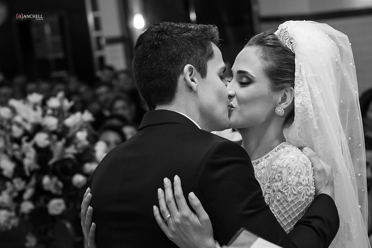 casamento, clássico, inesquecível casamento, Luiza e Wander, Making of , cerimônia, recepção, cerimonial Cohen, noivo, noiva, Sandro, barros, igreja, Ricardo, almeida, Anchell, fotografia, véu de noiva,