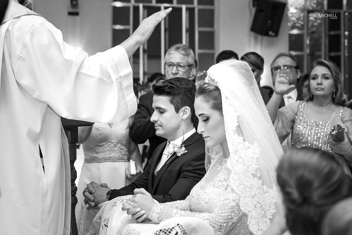 casamento, clássico, inesquecível casamento, Luiza e Wander, Making of , cerimônia, recepção, cerimonial Cohen, noivo, noiva, Sandro, barros, igreja, Ricardo, almeida, Anchell, fotografia, véu de noiva,