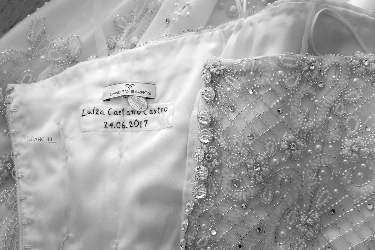 casamento, clássico, inesquecível casamento, Luiza e Wander, Making of , cerimônia, recepção, cerimonial Cohen, noivo, noiva, Sandro, barros, igreja, Ricardo, almeida, Anchell, fotografia, véu de noiva,