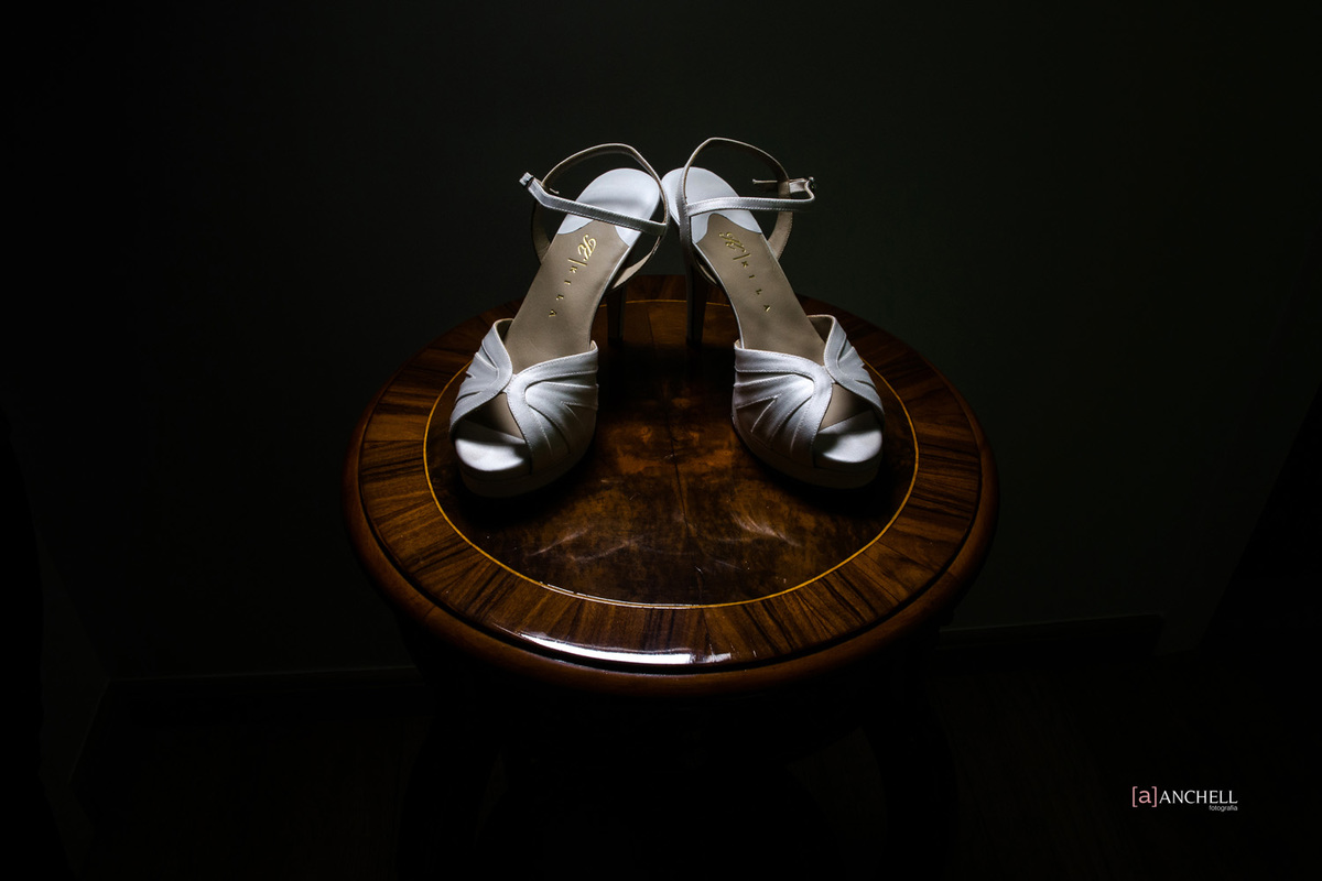 casamento, clássico, inesquecível casamento, Luiza e Wander, Making of , cerimônia, recepção, cerimonial Cohen, noivo, noiva, Sandro, barros, igreja, Ricardo, almeida, Anchell, fotografia, véu de noiva,