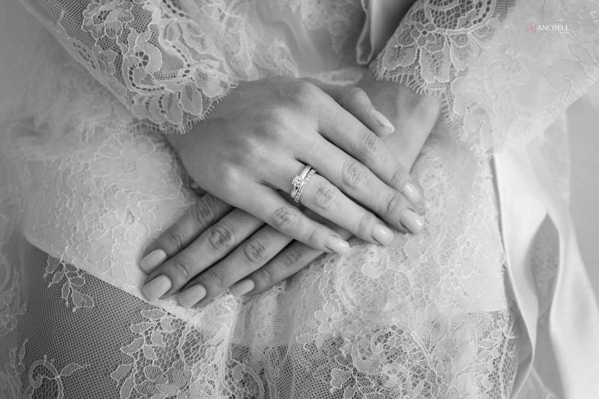 casamento, clássico, inesquecível casamento, Luiza e Wander, Making of , cerimônia, recepção, cerimonial Cohen, noivo, noiva, Sandro, barros, igreja, Ricardo, almeida, Anchell, fotografia, véu de noiva,