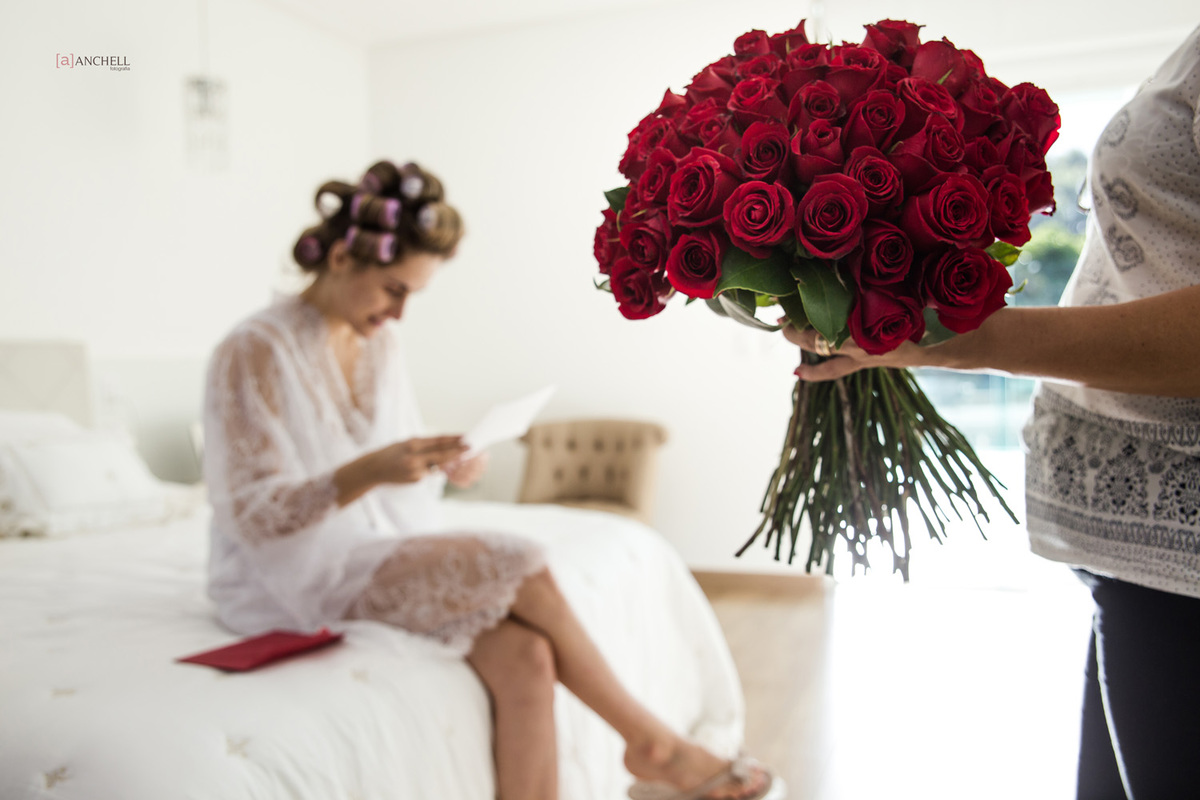 casamento, clássico, inesquecível casamento, Luiza e Wander, Making of , cerimônia, recepção, cerimonial Cohen, noivo, noiva, Sandro, barros, igreja, Ricardo, almeida, Anchell, fotografia, véu de noiva,