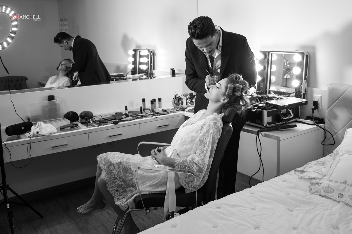 casamento, clássico, inesquecível casamento, Luiza e Wander, Making of , cerimônia, recepção, cerimonial Cohen, noivo, noiva, Sandro, barros, igreja, Ricardo, almeida, Anchell, fotografia, véu de noiva,