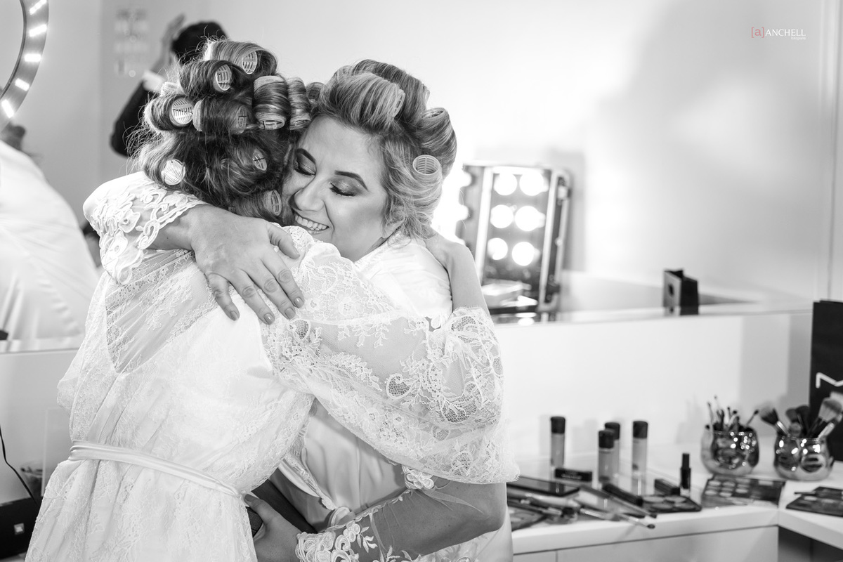 casamento, clássico, inesquecível casamento, Luiza e Wander, Making of , cerimônia, recepção, cerimonial Cohen, noivo, noiva, Sandro, barros, igreja, Ricardo, almeida, Anchell, fotografia, véu de noiva,