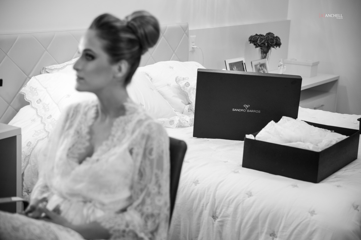 casamento, clássico, inesquecível casamento, Luiza e Wander, Making of , cerimônia, recepção, cerimonial Cohen, noivo, noiva, Sandro, barros, igreja, Ricardo, almeida, Anchell, fotografia, véu de noiva,