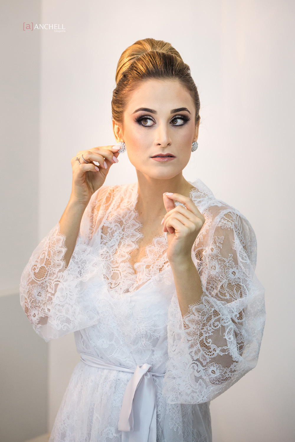 casamento, clássico, inesquecível casamento, Luiza e Wander, Making of , cerimônia, recepção, cerimonial Cohen, noivo, noiva, Sandro, barros, igreja, Ricardo, almeida, Anchell, fotografia, véu de noiva,