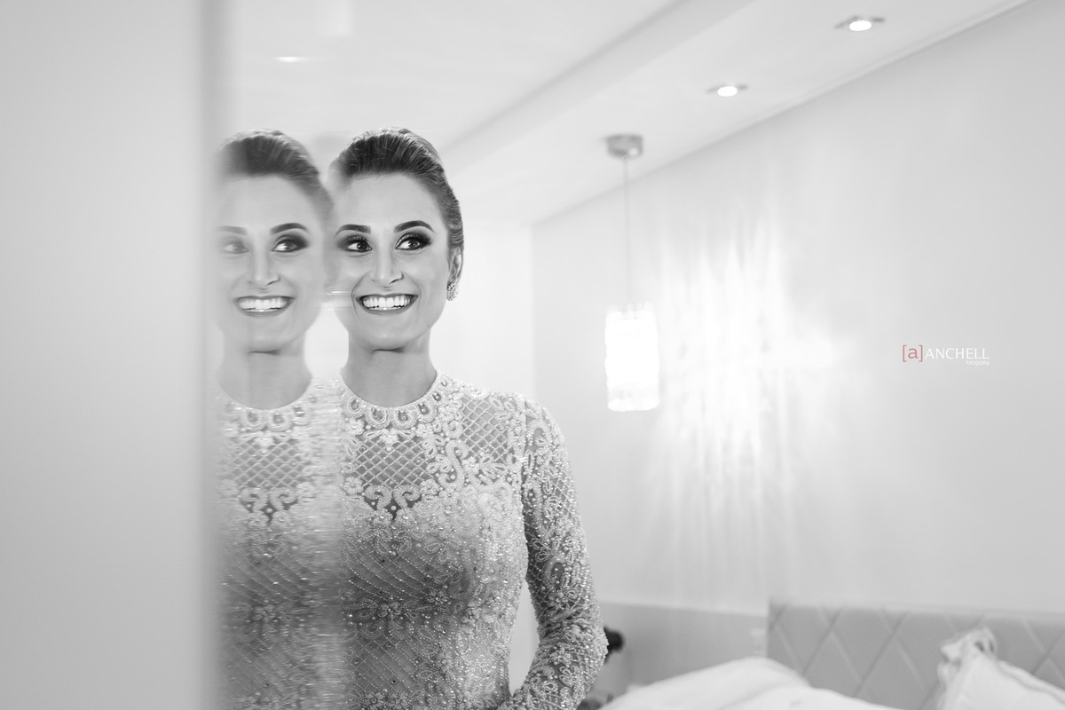 casamento, clássico, inesquecível casamento, Luiza e Wander, Making of , cerimônia, recepção, cerimonial Cohen, noivo, noiva, Sandro, barros, igreja, Ricardo, almeida, Anchell, fotografia, véu de noiva,