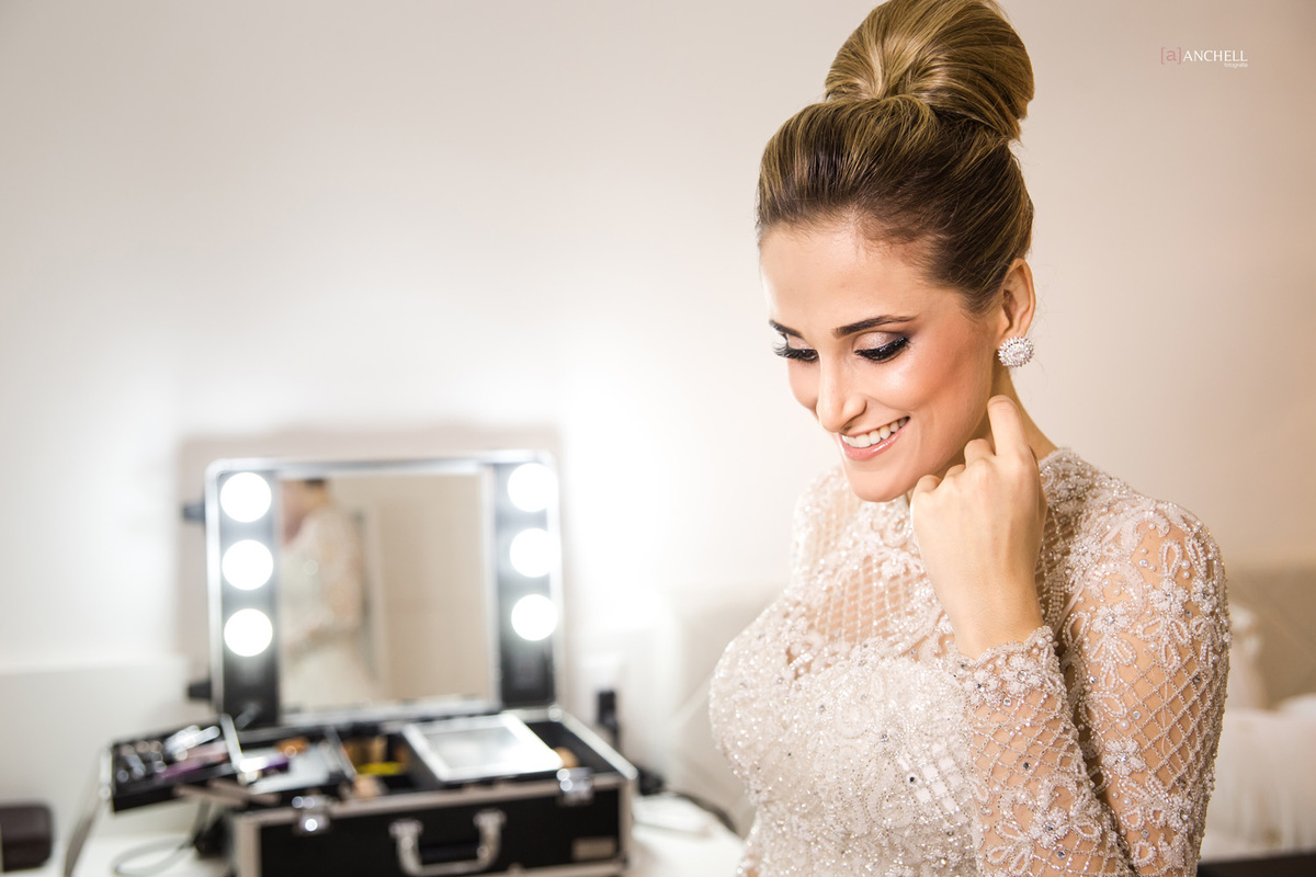 casamento, clássico, inesquecível casamento, Luiza e Wander, Making of , cerimônia, recepção, cerimonial Cohen, noivo, noiva, Sandro, barros, igreja, Ricardo, almeida, Anchell, fotografia, véu de noiva,