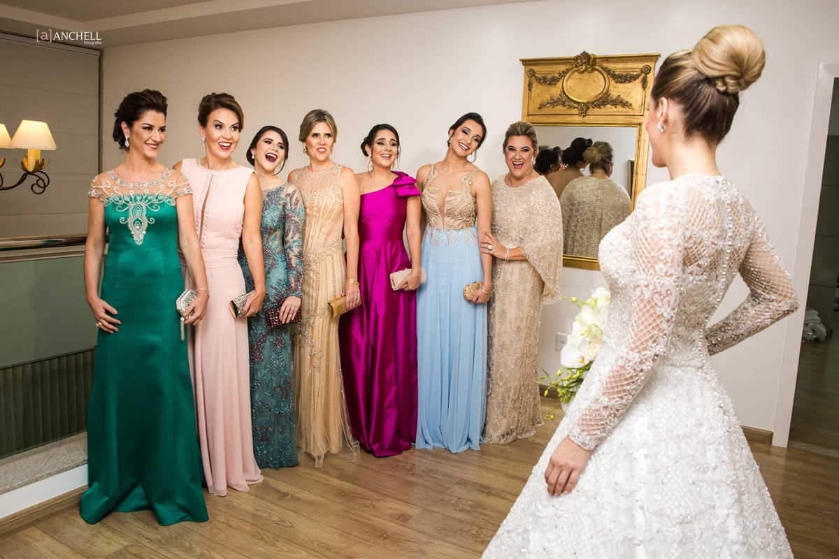 casamento, clássico, inesquecível casamento, Luiza e Wander, Making of , cerimônia, recepção, cerimonial Cohen, noivo, noiva, Sandro, barros, igreja, Ricardo, almeida, Anchell, fotografia, véu de noiva,