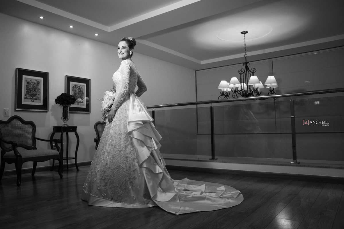 casamento, clássico, inesquecível casamento, Luiza e Wander, Making of , cerimônia, recepção, cerimonial Cohen, noivo, noiva, Sandro, barros, igreja, Ricardo, almeida, Anchell, fotografia, véu de noiva,