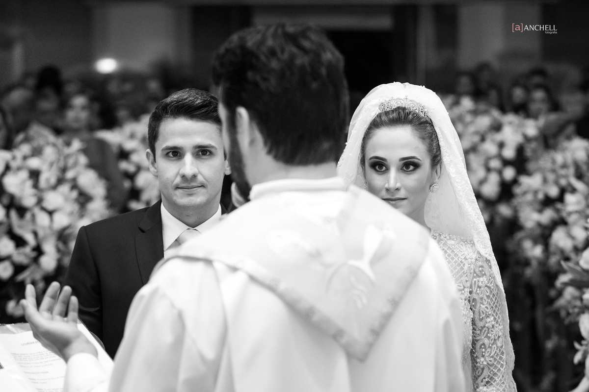 casamento, clássico, inesquecível casamento, Luiza e Wander, Making of , cerimônia, recepção, cerimonial Cohen, noivo, noiva, Sandro, barros, igreja, Ricardo, almeida, Anchell, fotografia, véu de noiva,