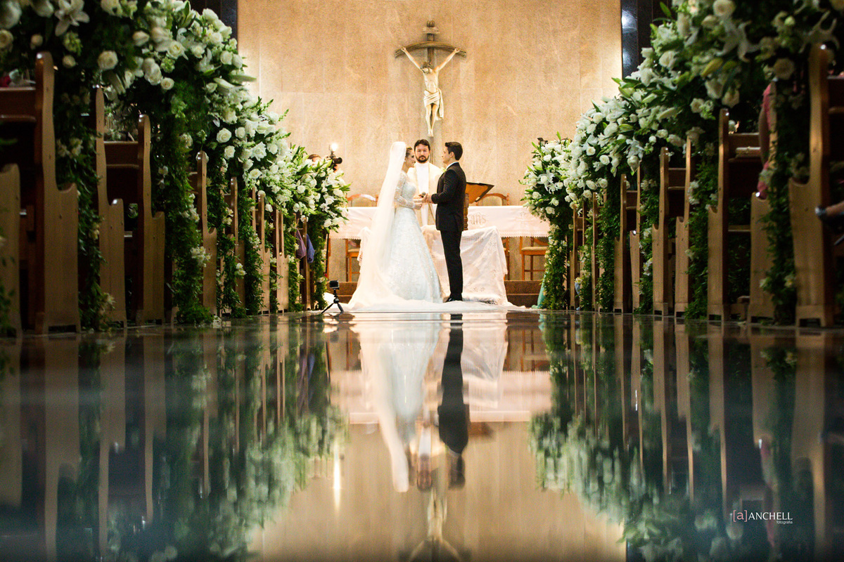 casamento, clássico, inesquecível casamento, Luiza e Wander, Making of , cerimônia, recepção, cerimonial Cohen, noivo, noiva, Sandro, barros, igreja, Ricardo, almeida, Anchell, fotografia, véu de noiva,