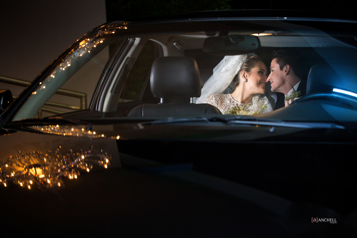 casamento, clássico, inesquecível casamento, Luiza e Wander, Making of , cerimônia, recepção, cerimonial Cohen, noivo, noiva, Sandro, barros, igreja, Ricardo, almeida, Anchell, fotografia, véu de noiva,