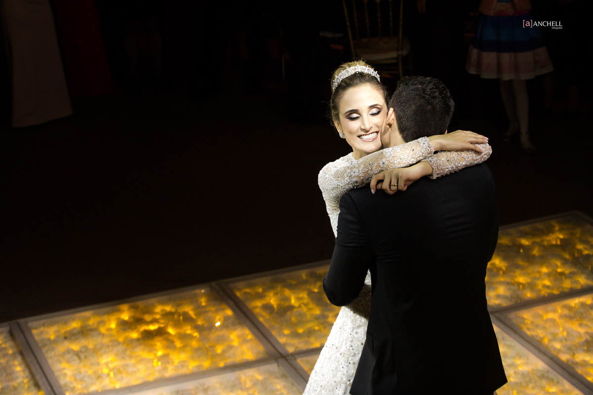 casamento, clássico, inesquecível casamento, Luiza e Wander, Making of , cerimônia, recepção, cerimonial Cohen, noivo, noiva, Sandro, barros, igreja, Ricardo, almeida, Anchell, fotografia, véu de noiva,