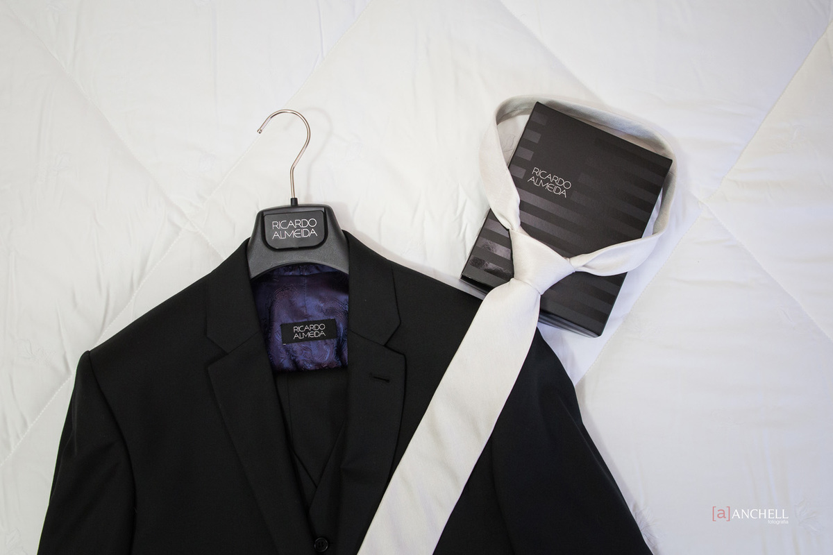 casamento, clássico, inesquecível casamento, Luiza e Wander, Making of , cerimônia, recepção, cerimonial Cohen, noivo, noiva, Sandro, barros, igreja, Ricardo, almeida, Anchell, fotografia, véu de noiva,