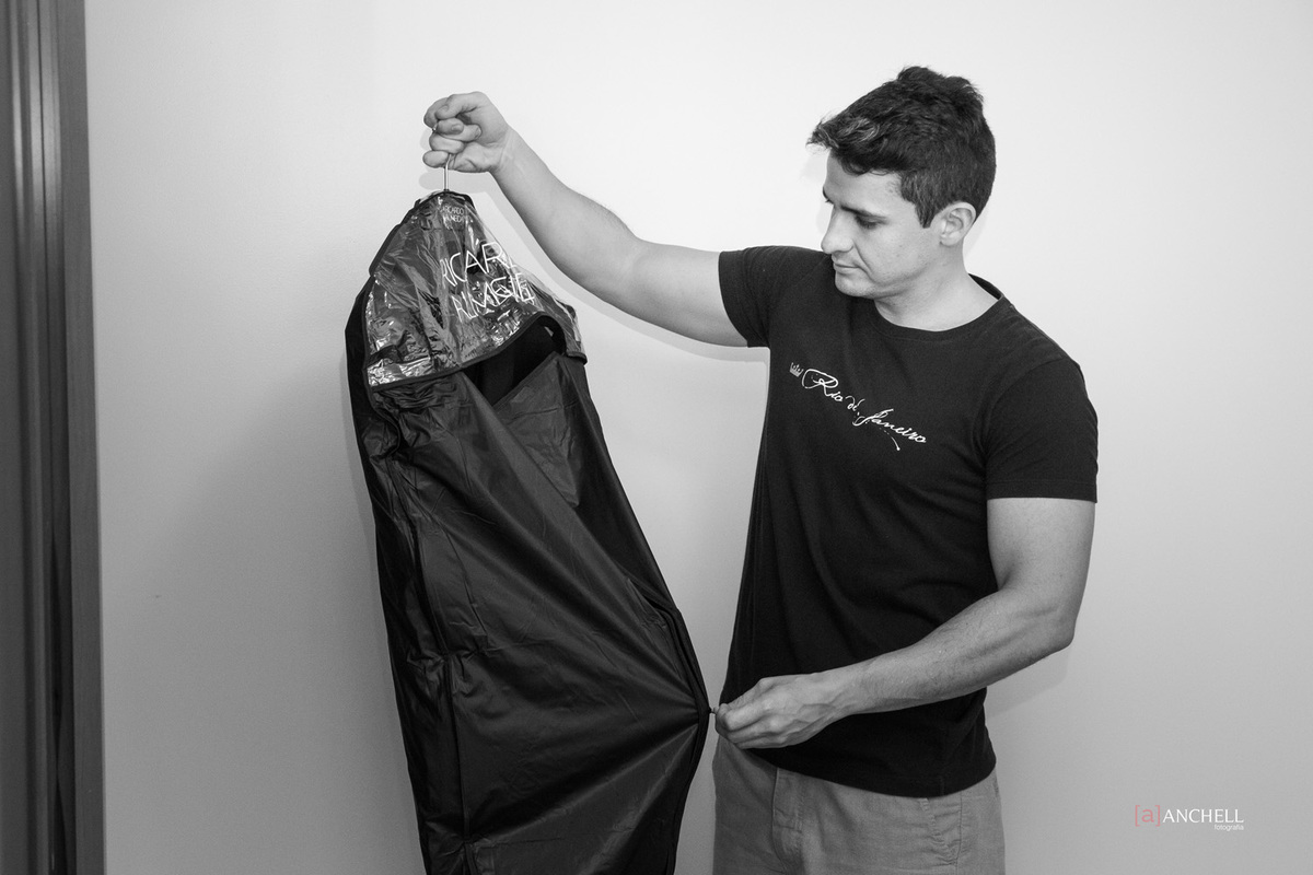 casamento, clássico, inesquecível casamento, Luiza e Wander, Making of , cerimônia, recepção, cerimonial Cohen, noivo, noiva, Sandro, barros, igreja, Ricardo, almeida, Anchell, fotografia, véu de noiva,