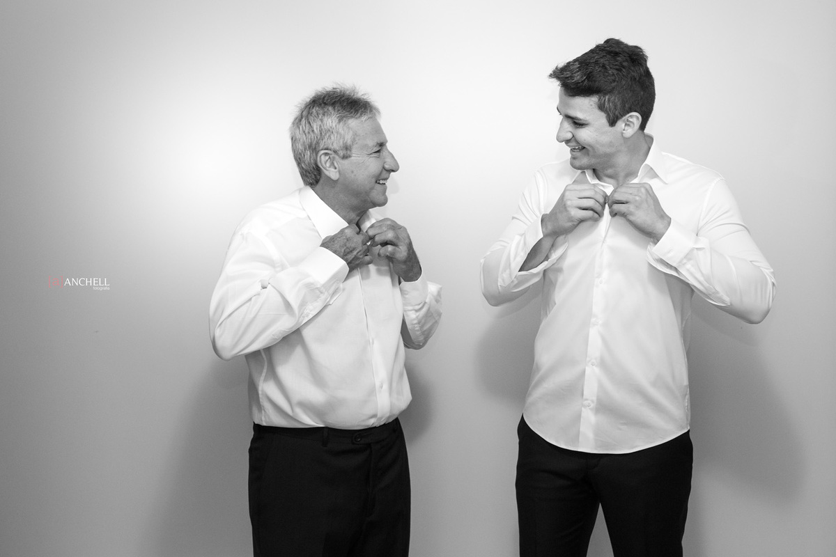 casamento, clássico, inesquecível casamento, Luiza e Wander, Making of , cerimônia, recepção, cerimonial Cohen, noivo, noiva, Sandro, barros, igreja, Ricardo, almeida, Anchell, fotografia, véu de noiva,