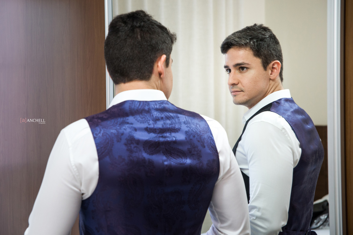 casamento, clássico, inesquecível casamento, Luiza e Wander, Making of , cerimônia, recepção, cerimonial Cohen, noivo, noiva, Sandro, barros, igreja, Ricardo, almeida, Anchell, fotografia, véu de noiva,