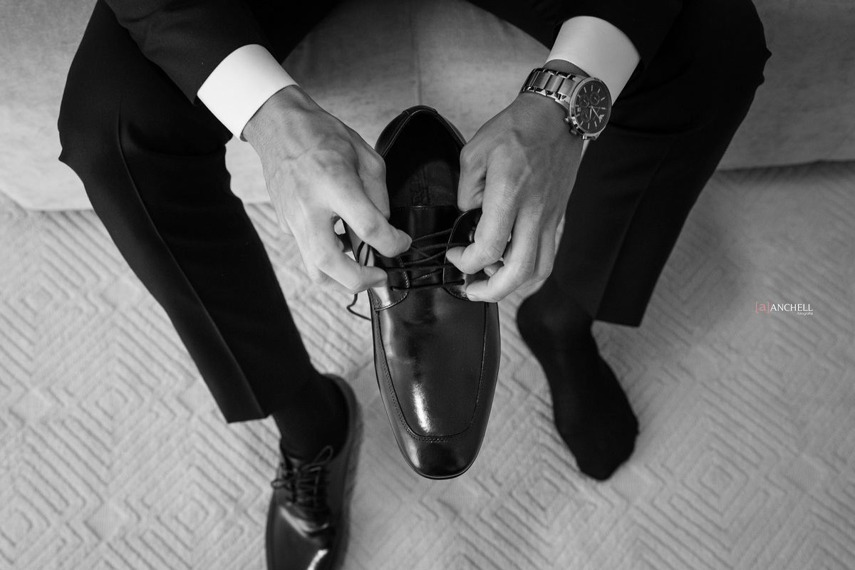 casamento, clássico, inesquecível casamento, Luiza e Wander, Making of , cerimônia, recepção, cerimonial Cohen, noivo, noiva, Sandro, barros, igreja, Ricardo, almeida, Anchell, fotografia, véu de noiva,